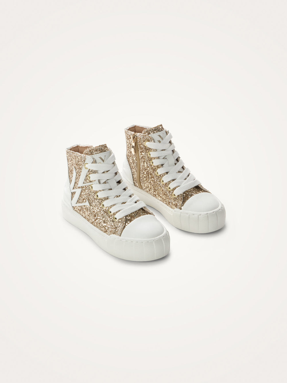 Baskets Mini Lina