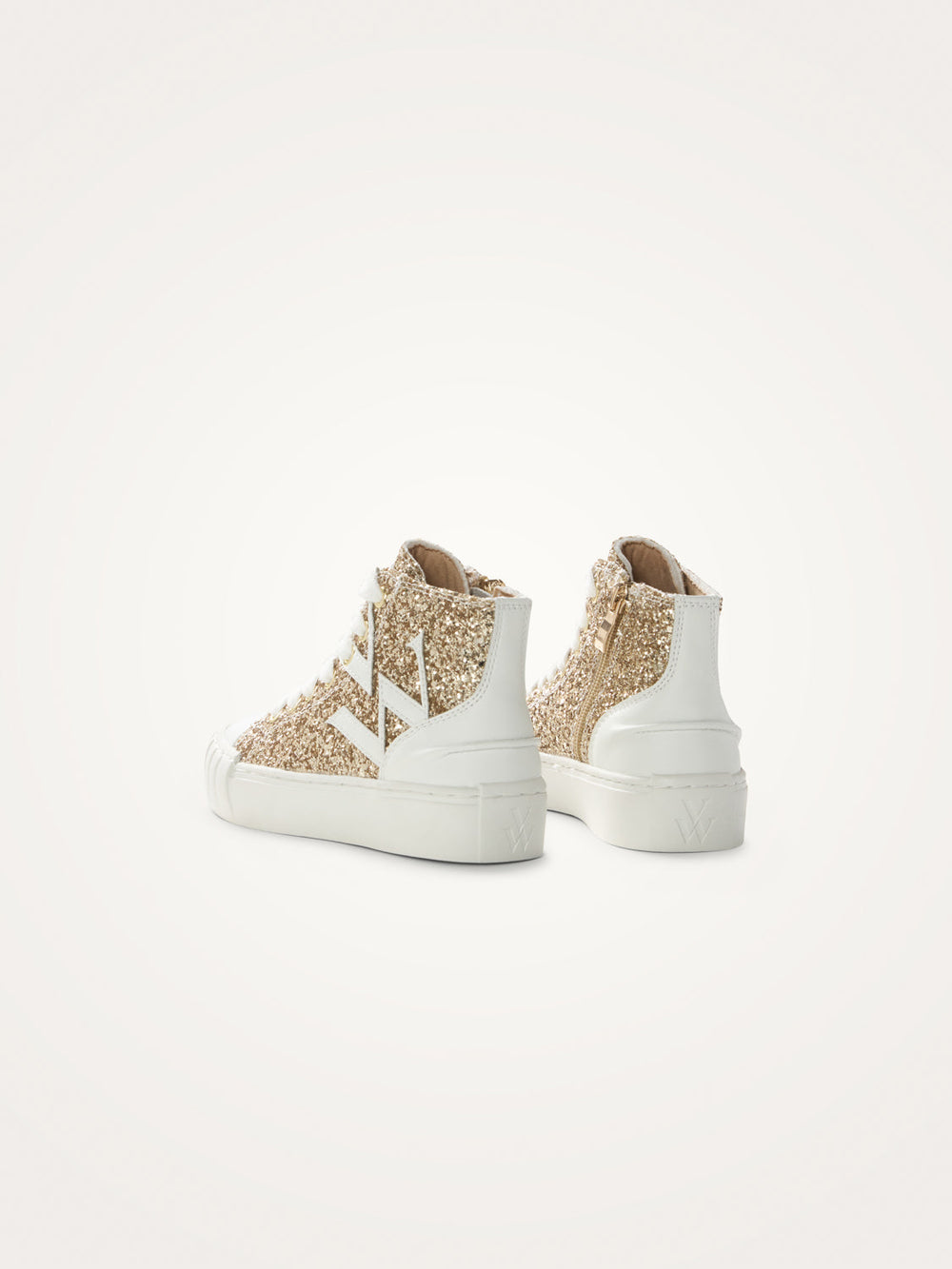 Baskets Mini Lina