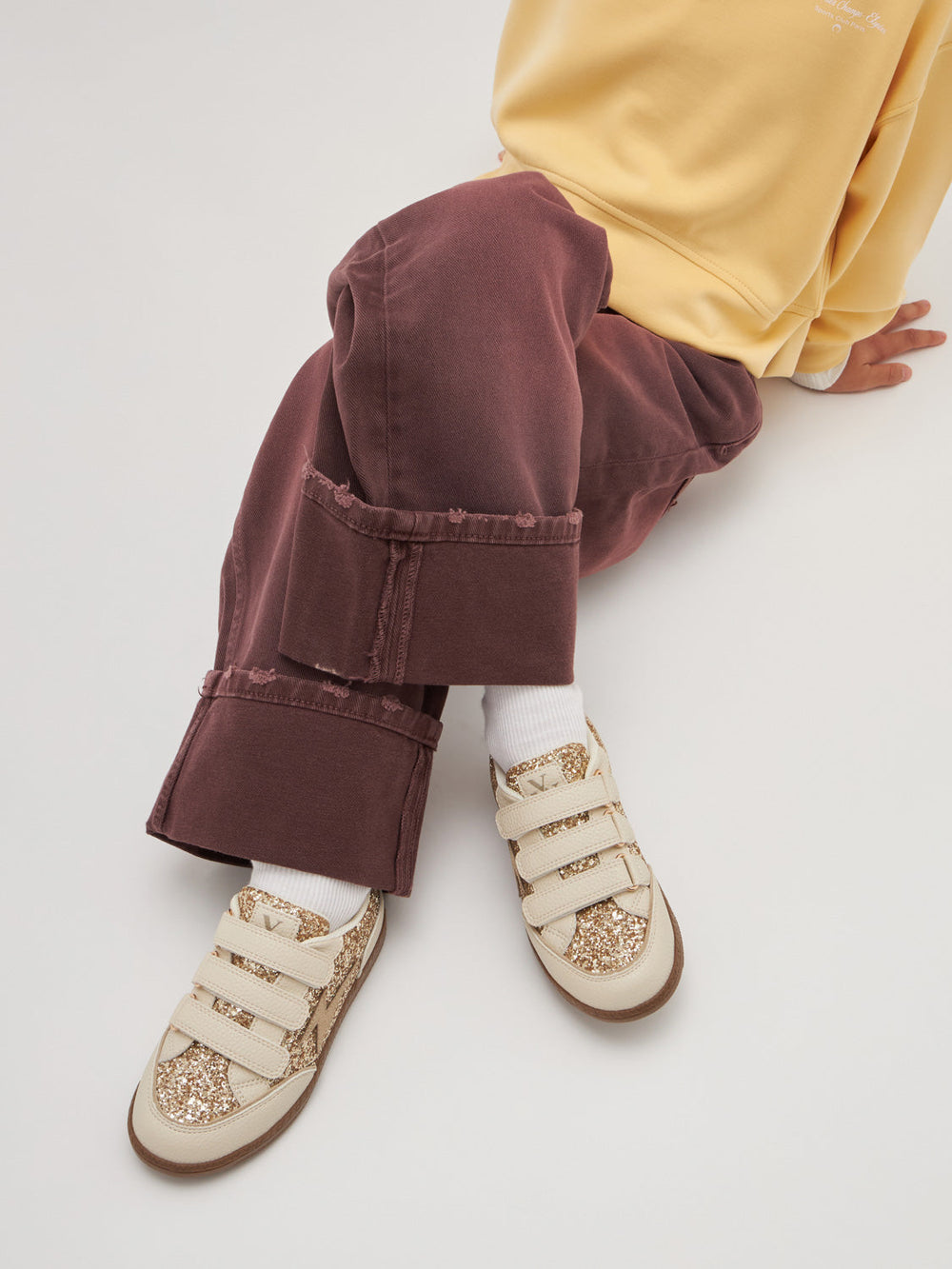 Baskets Mini Oxane