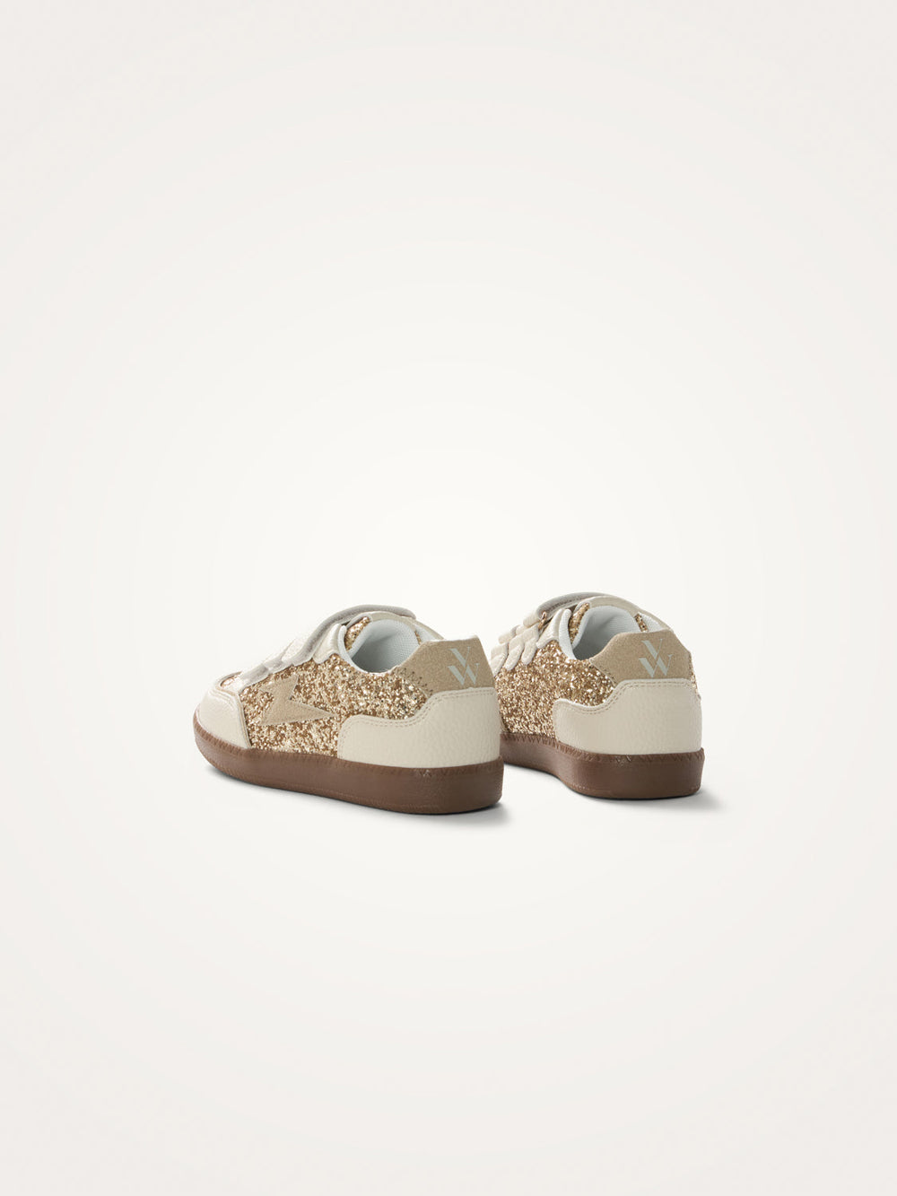 Baskets Mini Oxane