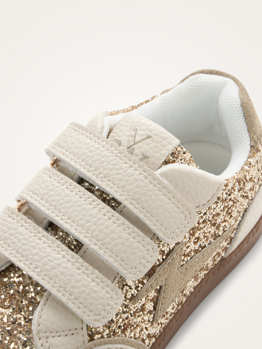 Baskets Mini Oxane