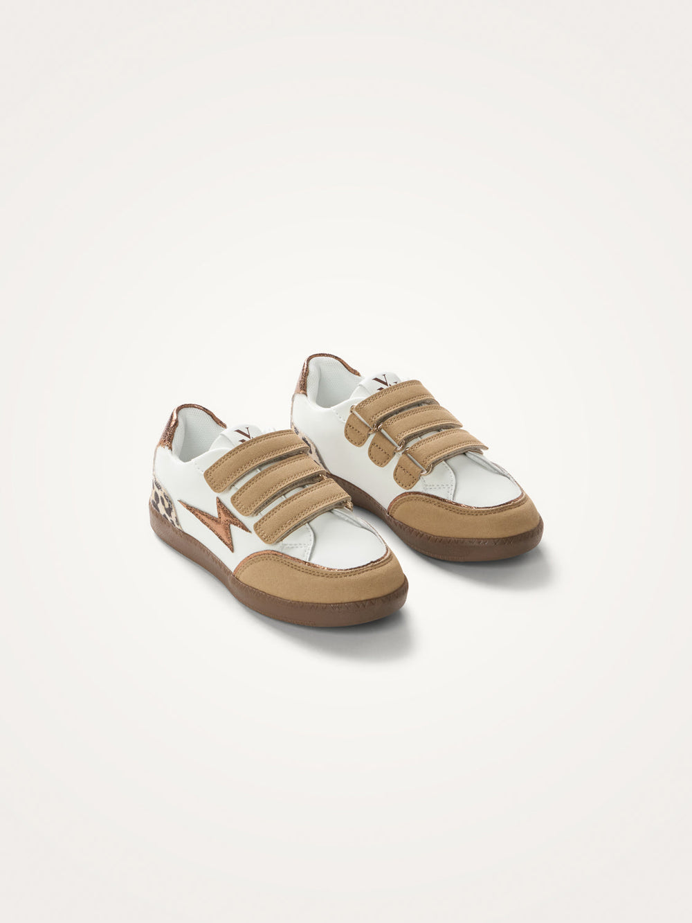 Baskets Mini Oxane