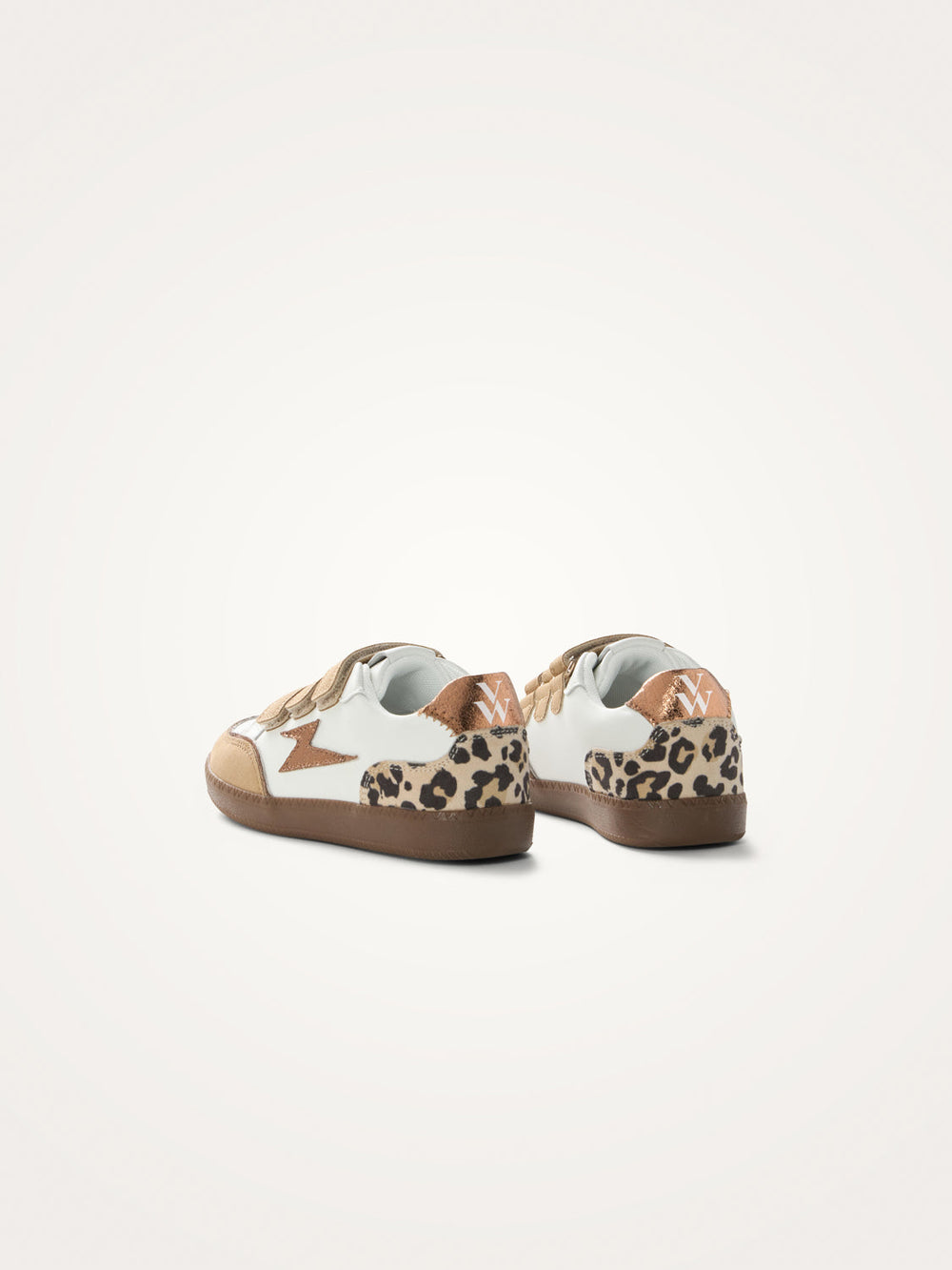 Baskets Mini Oxane