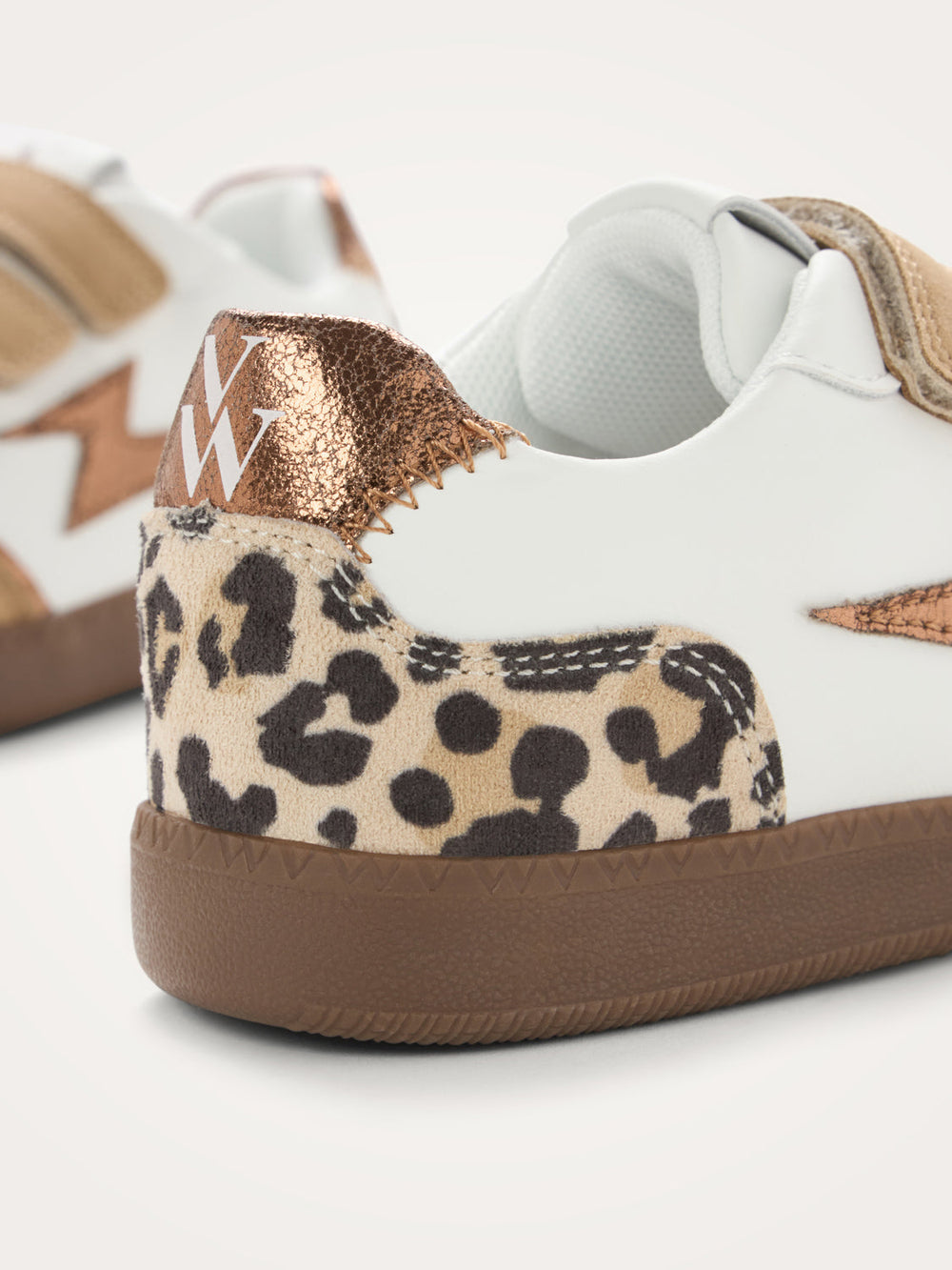 Baskets Mini Oxane