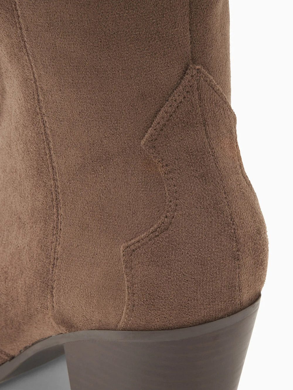 Bottes Sharon