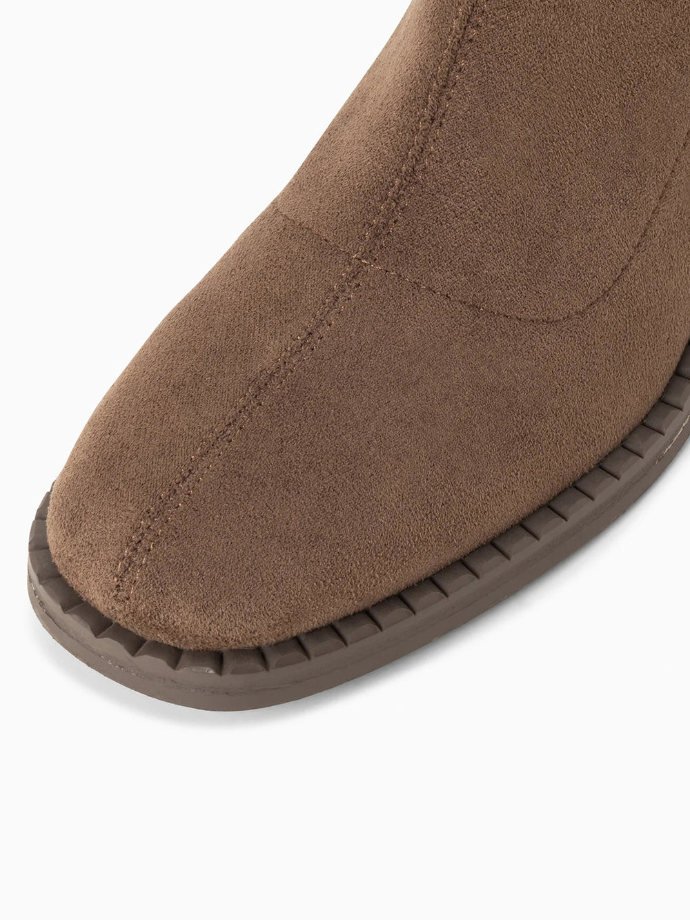 Bottines Bobby