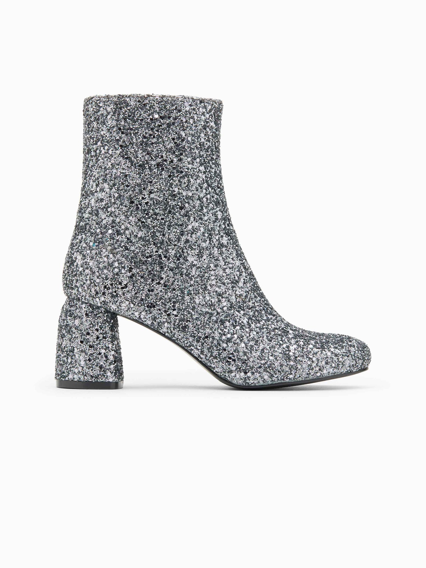 Ankle boots Londres