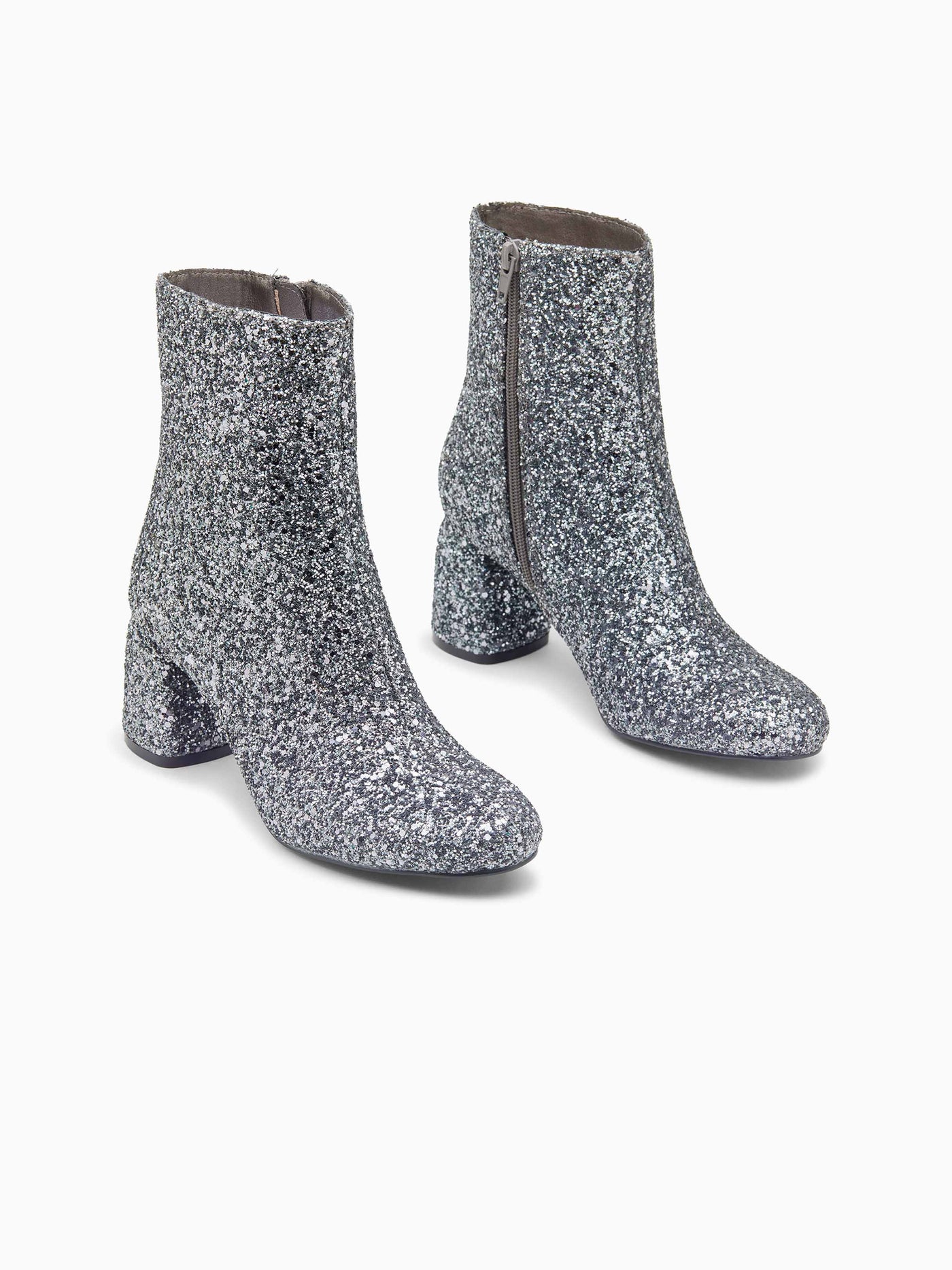 Ankle boots Londres