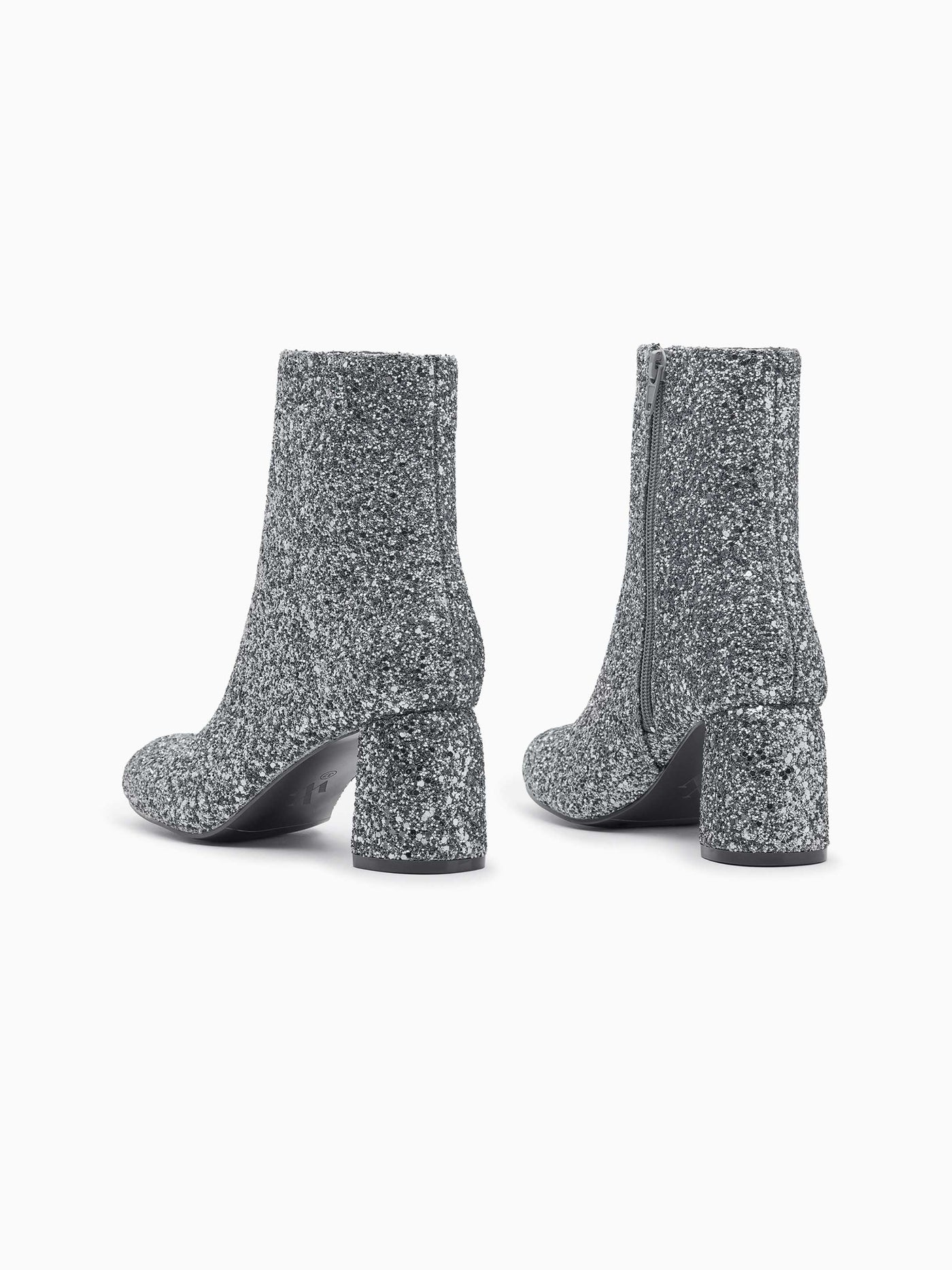 Ankle boots Londres
