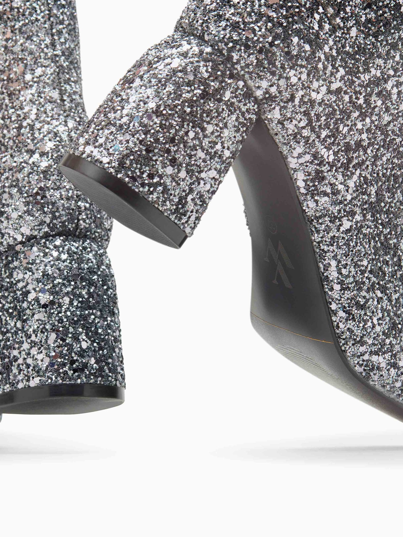 Ankle boots Londres