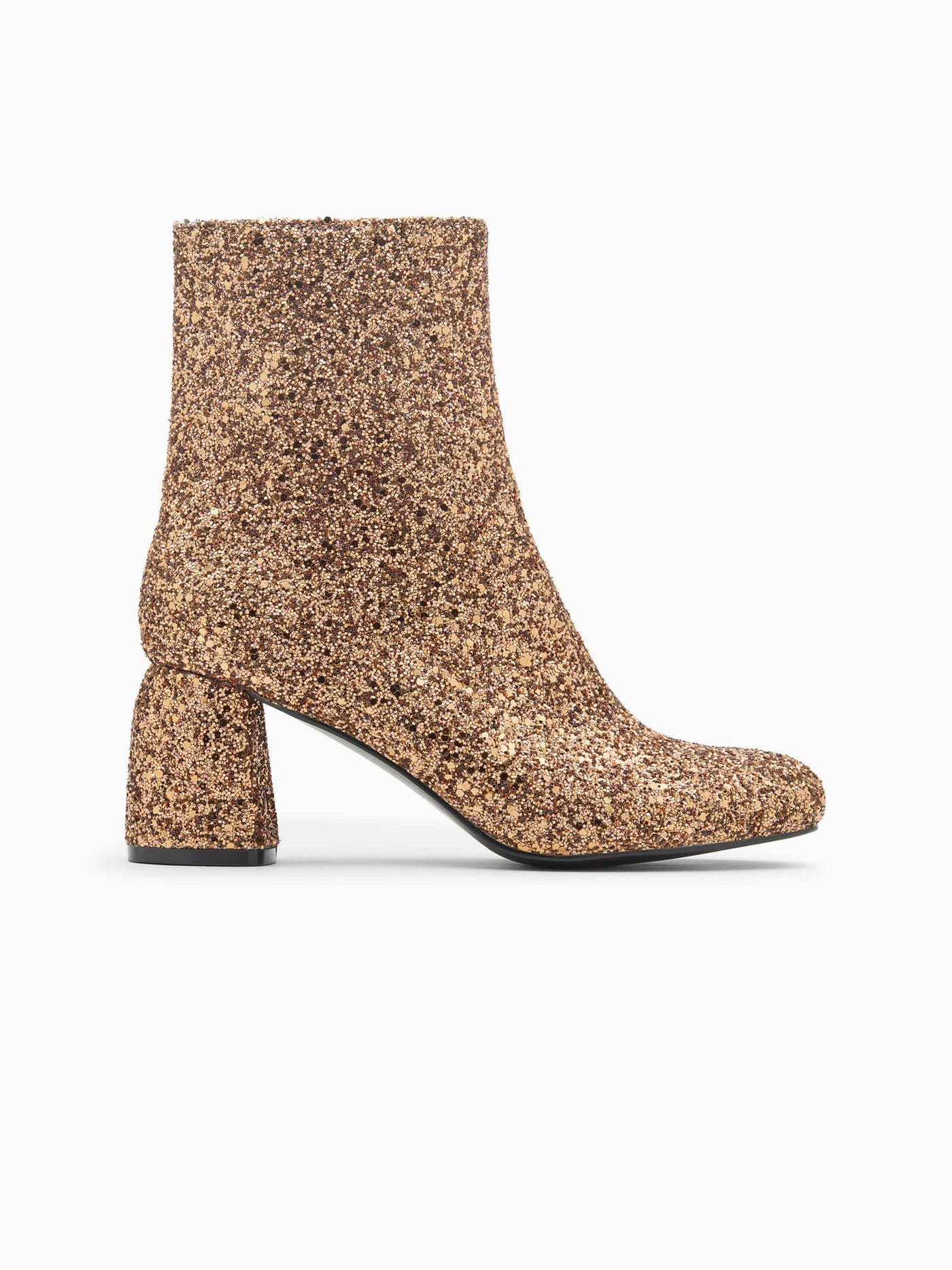 Ankle boots Londres