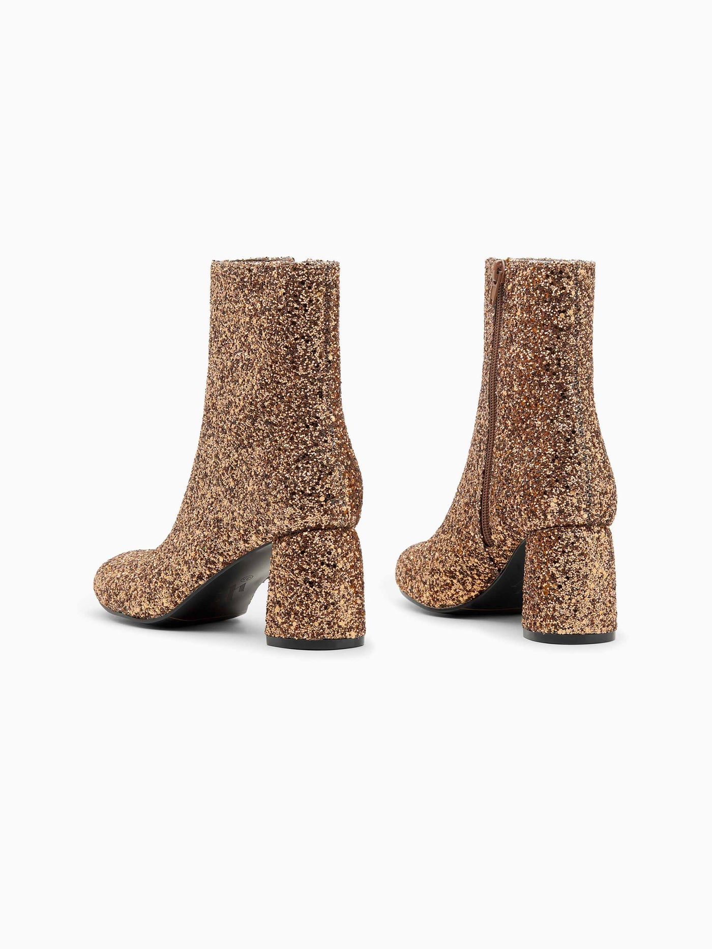 Ankle boots Londres