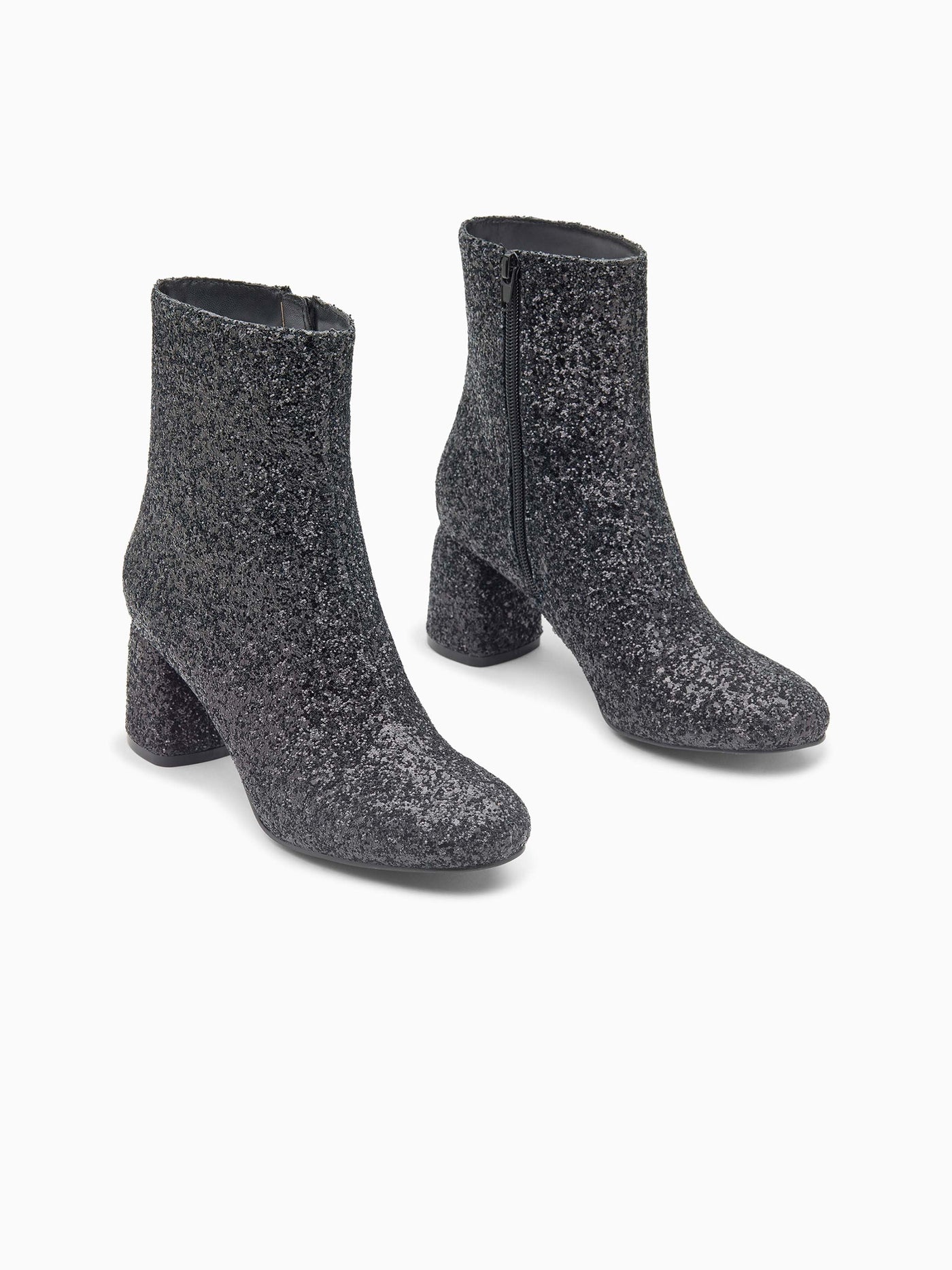 Ankle boots Londres