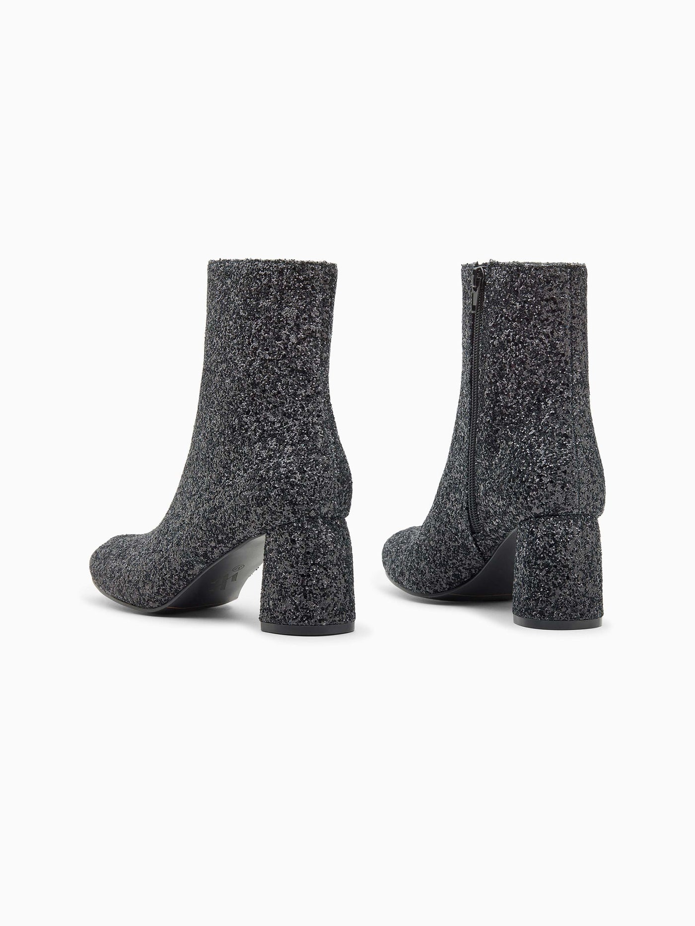Ankle boots Londres