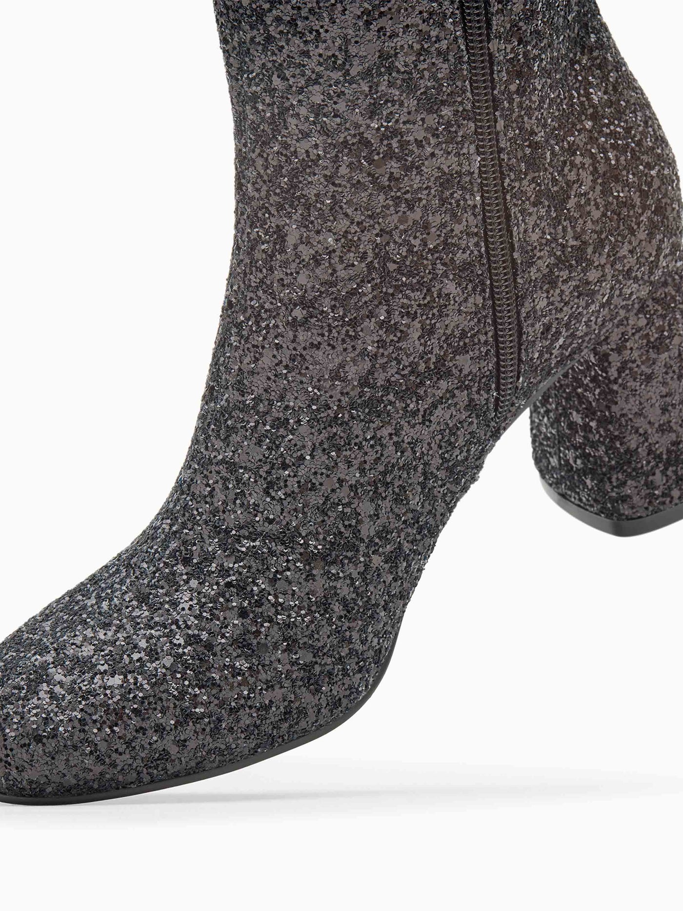 Ankle boots Londres