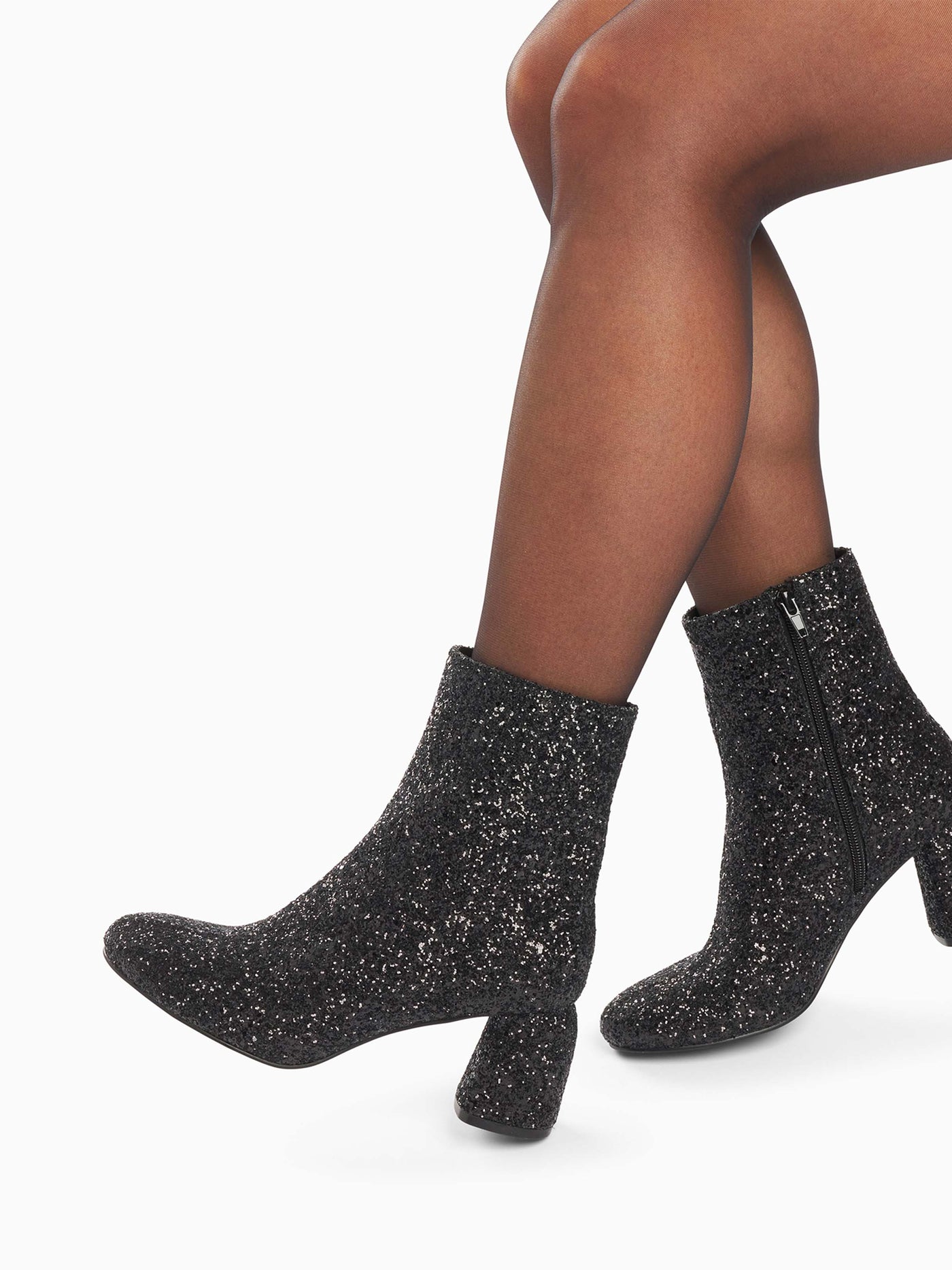 Ankle boots Londres