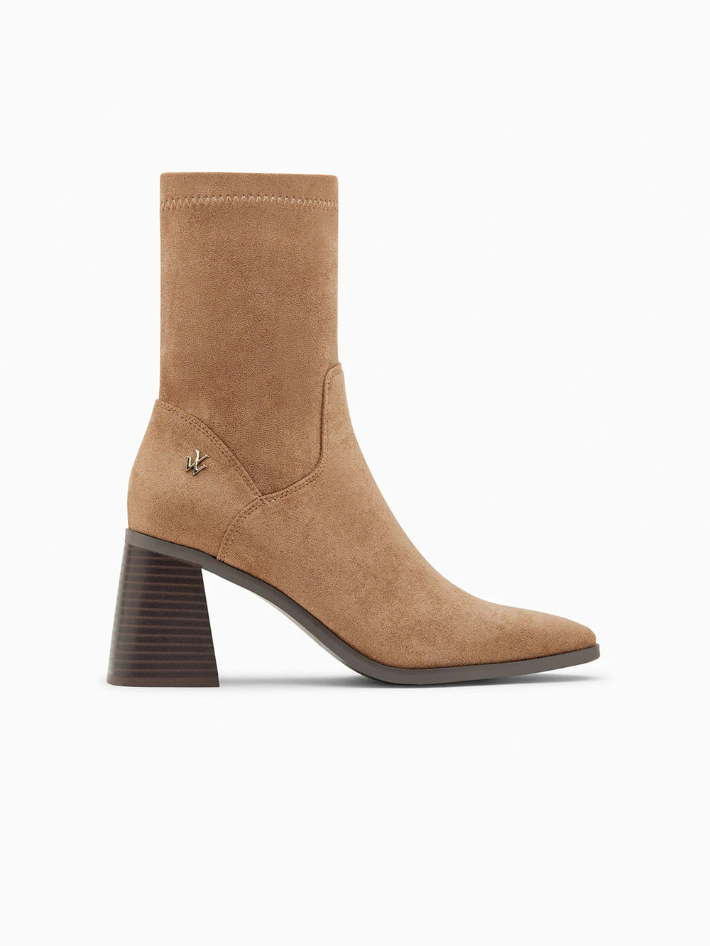 Bottines Alizée