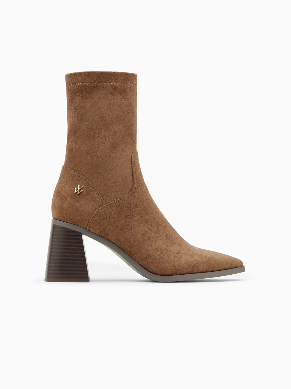 Bottines Alizée