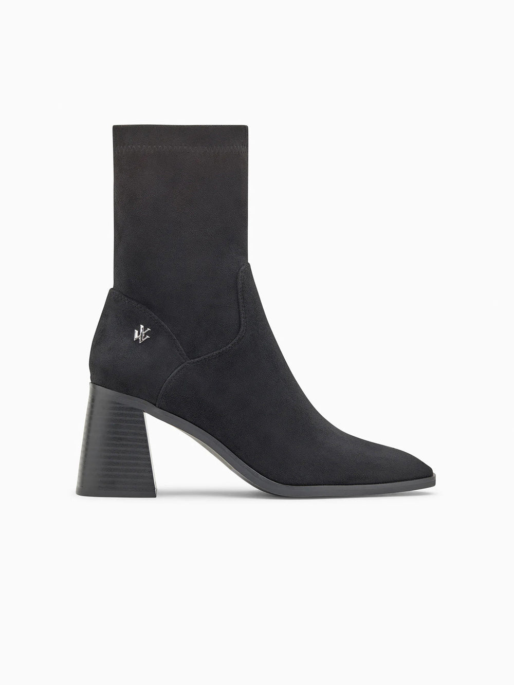 Bottines Alizée