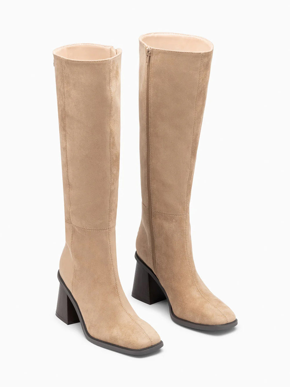 Bottes Rita