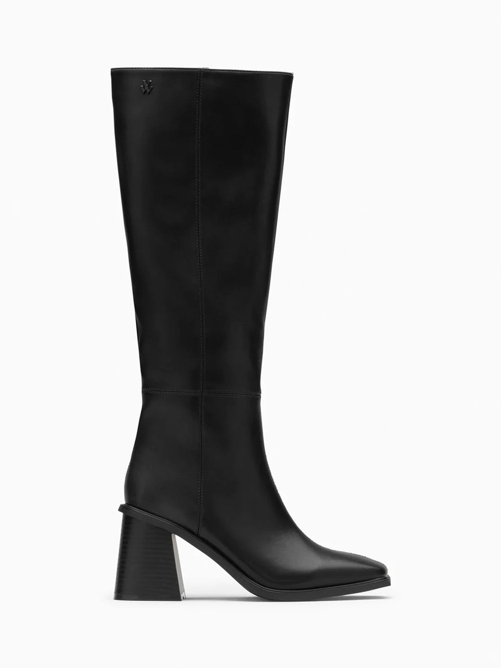 Bottes Rita