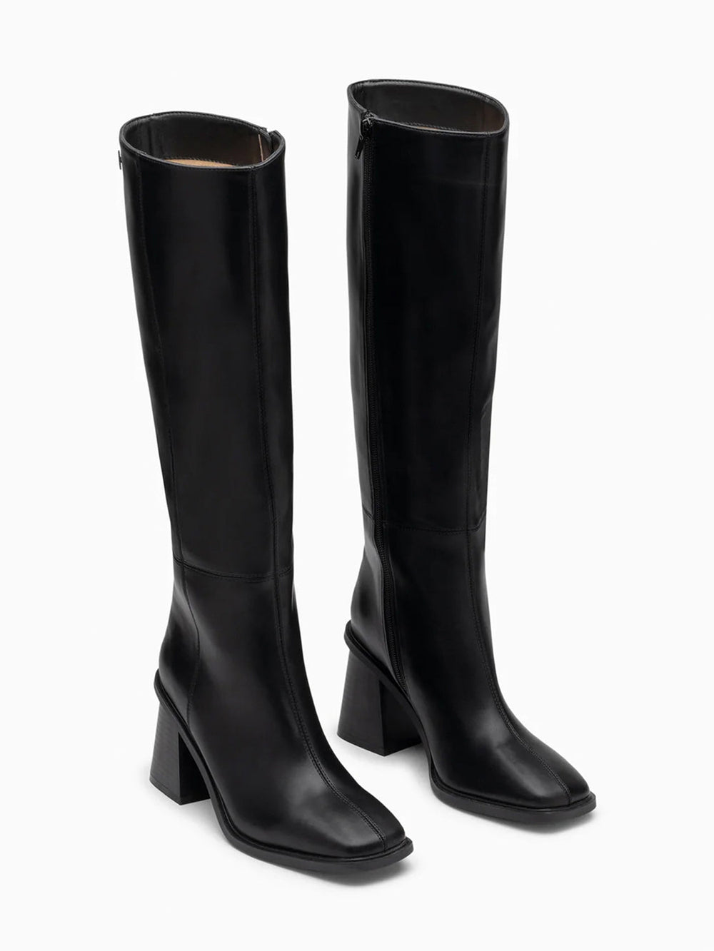 Bottes Rita