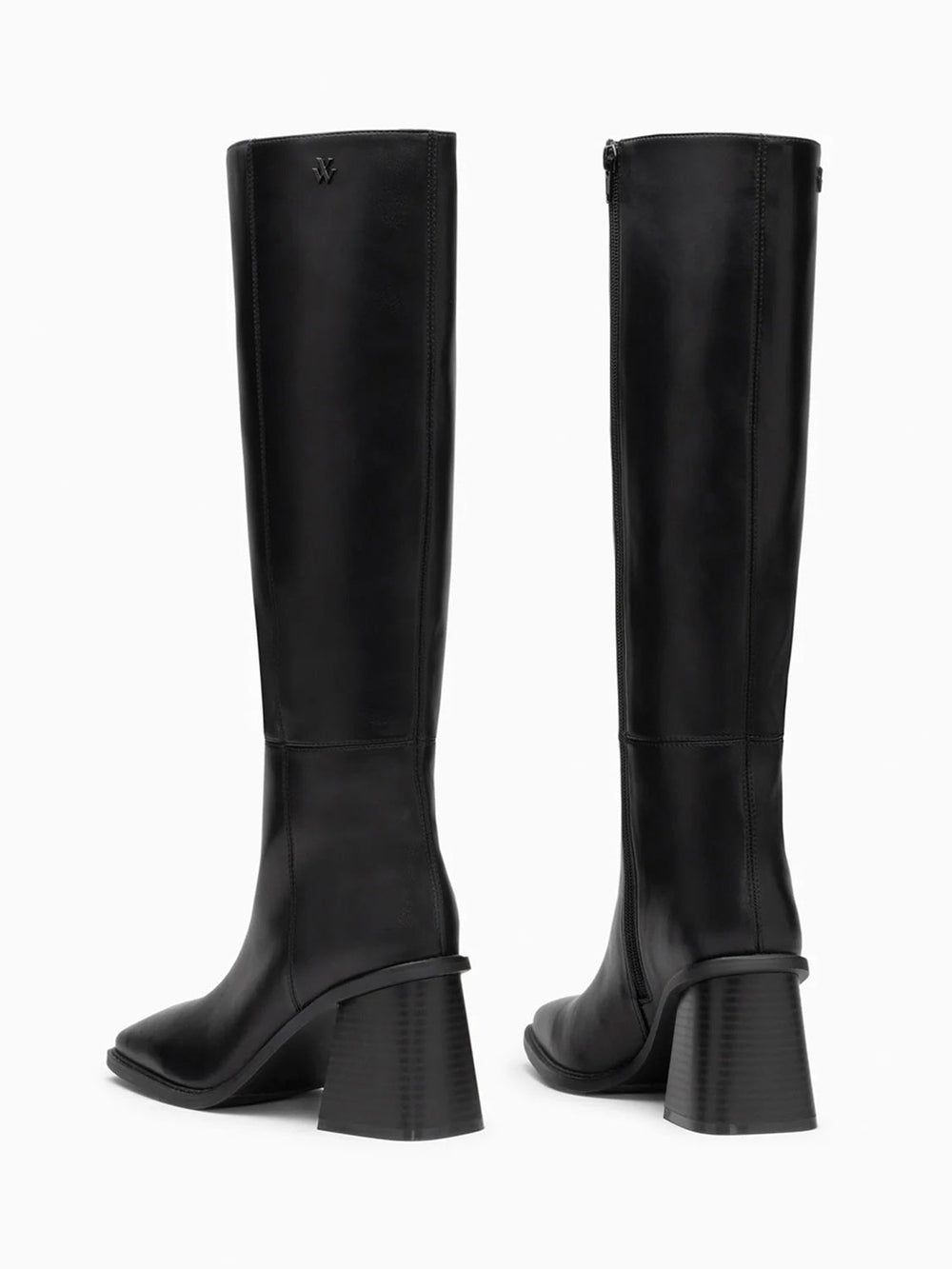 Bottes Rita