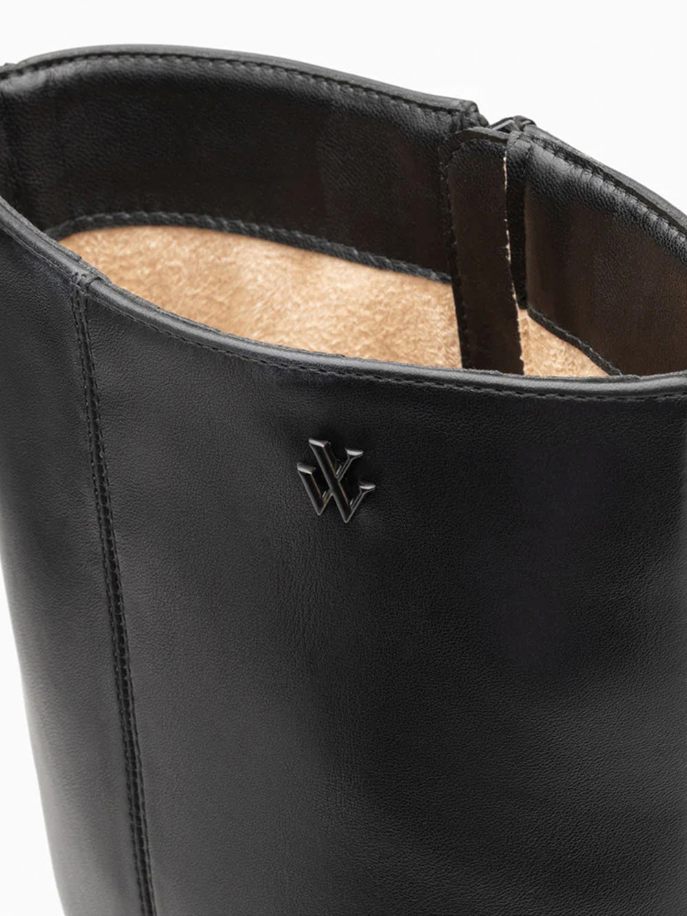 Bottes Rita