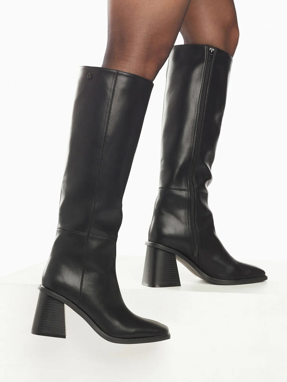 Bottes Rita