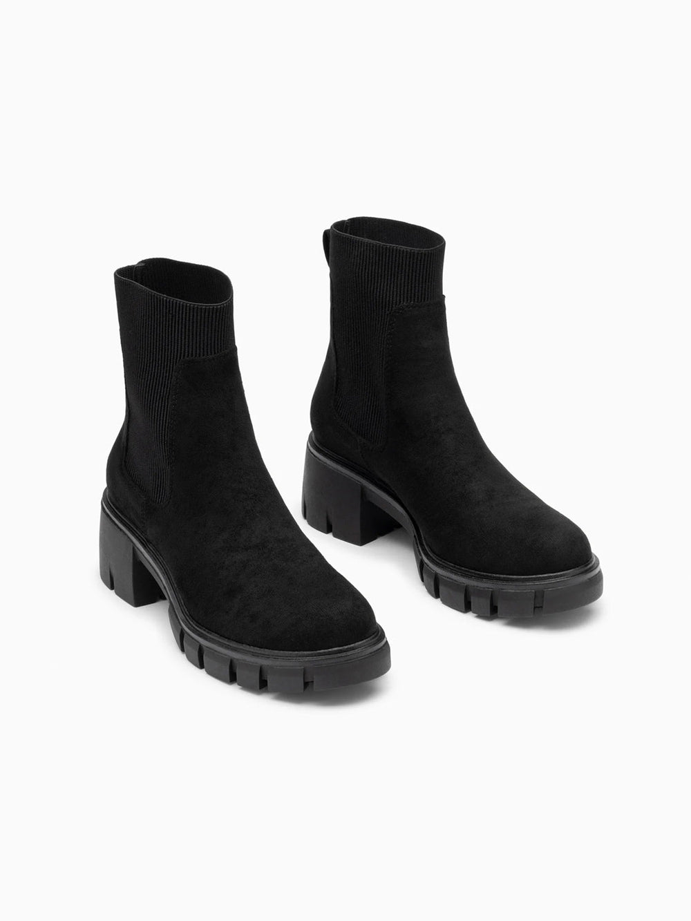 Bottines Valérie