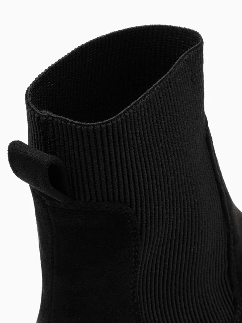 Bottines Valérie