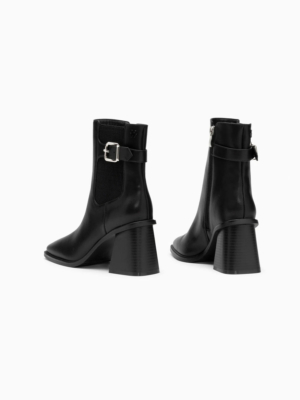 Bottines Clémentine