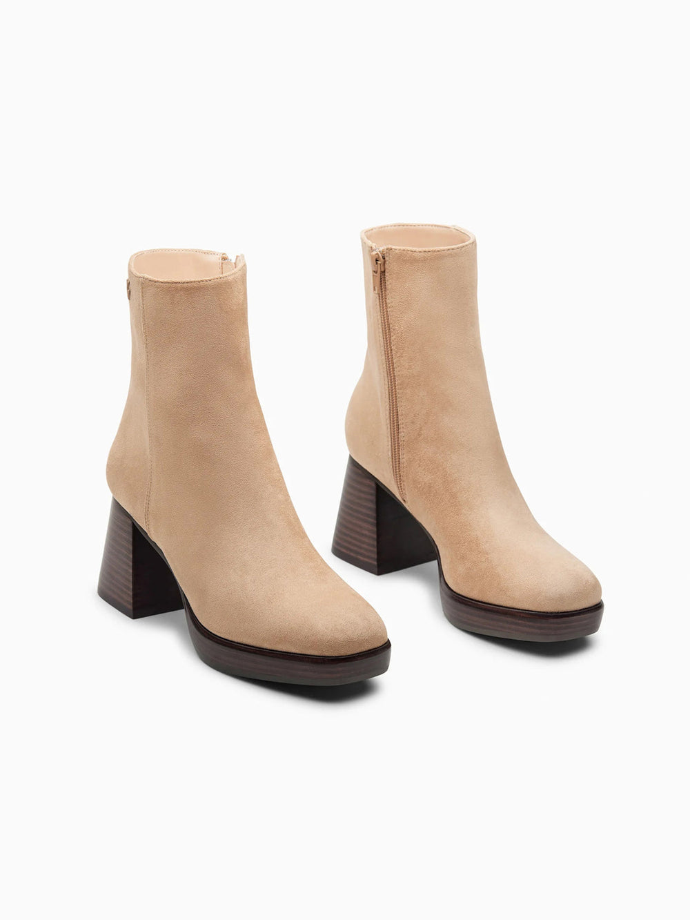 Ankle boots Marina
