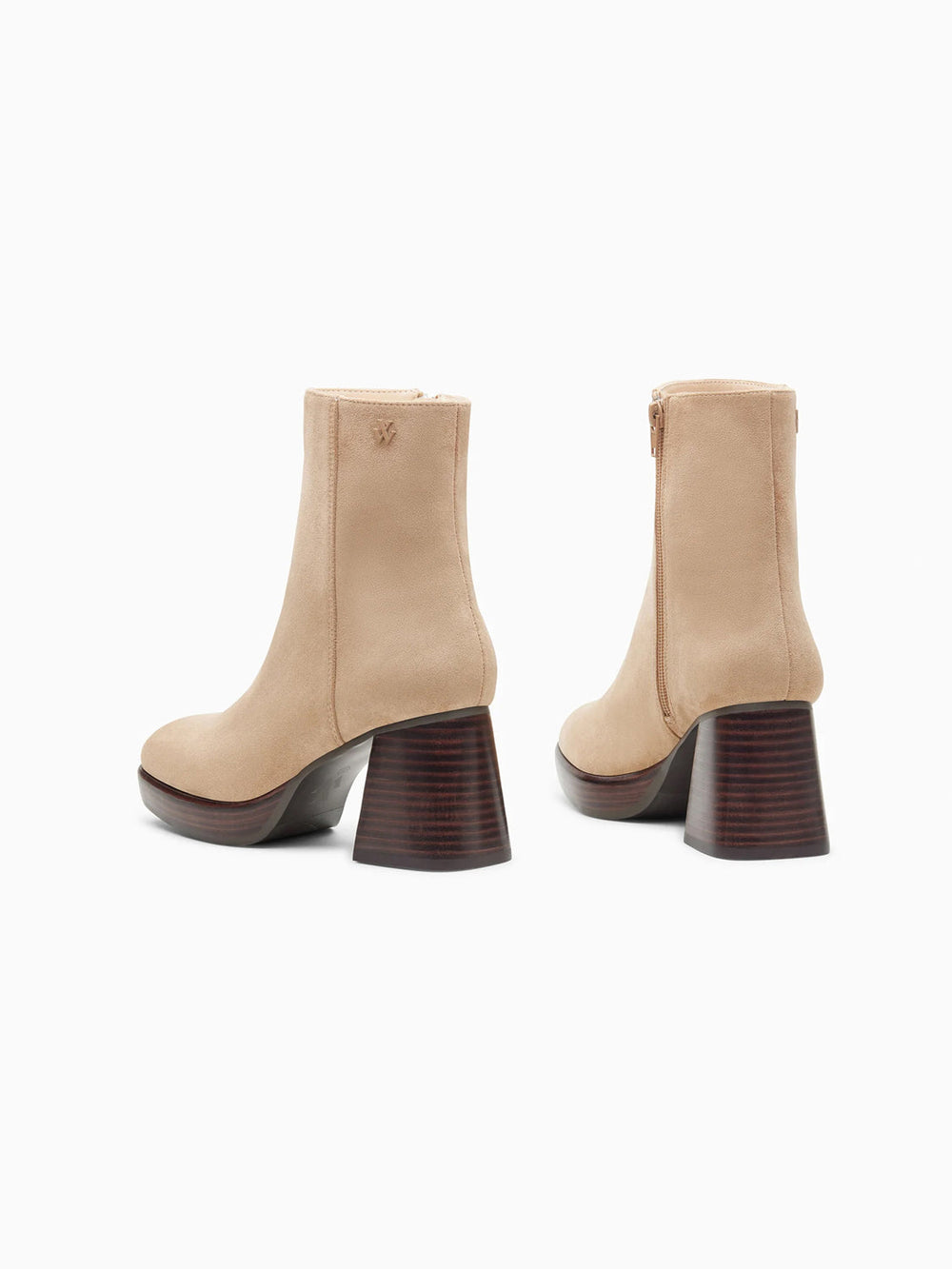 Ankle boots Marina