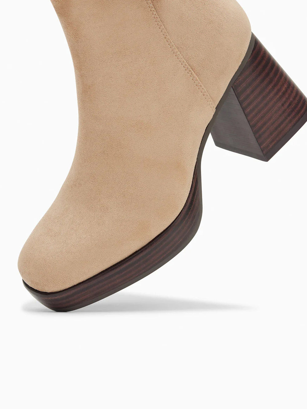Ankle boots Marina