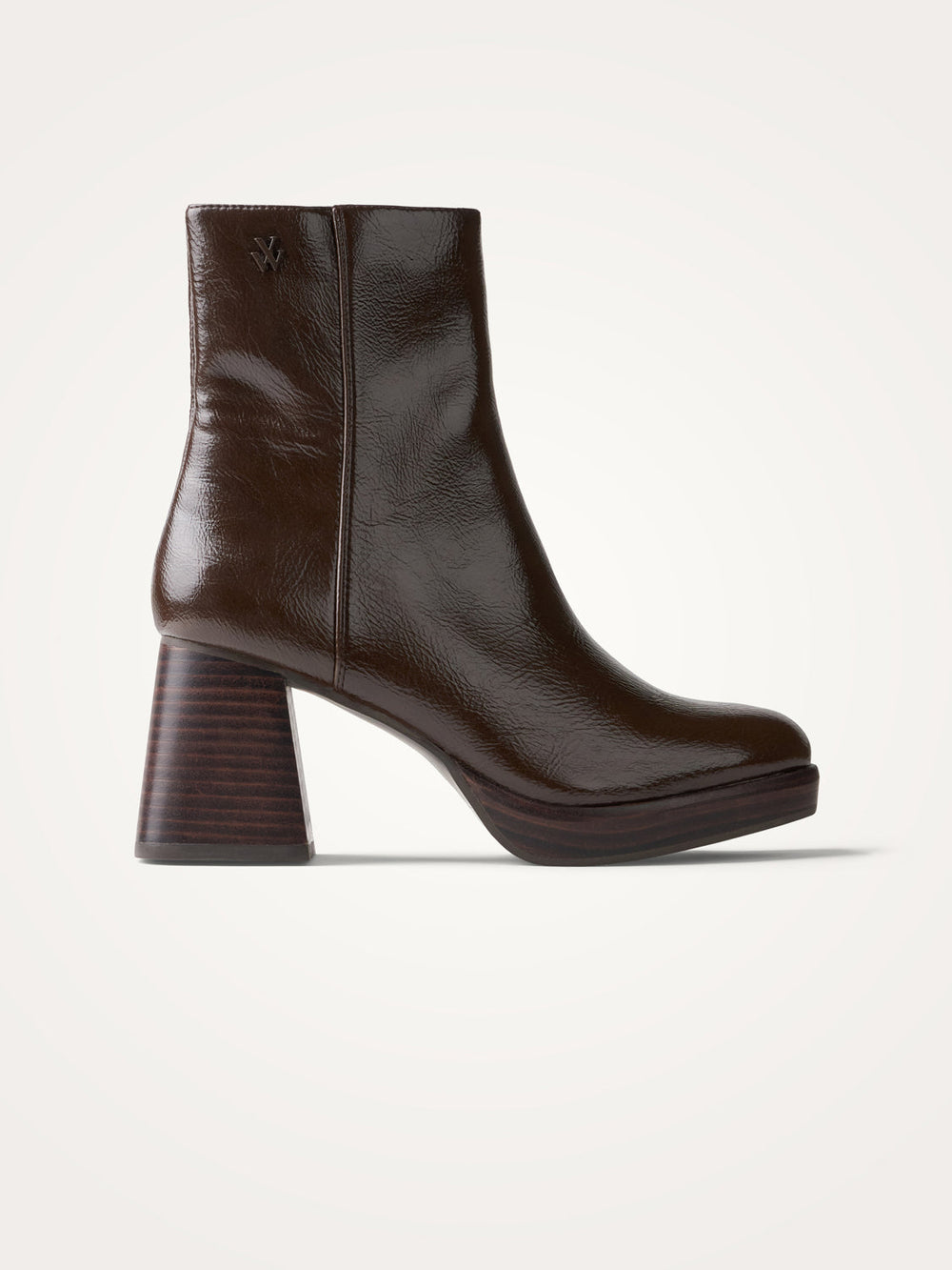 Bottines Marina