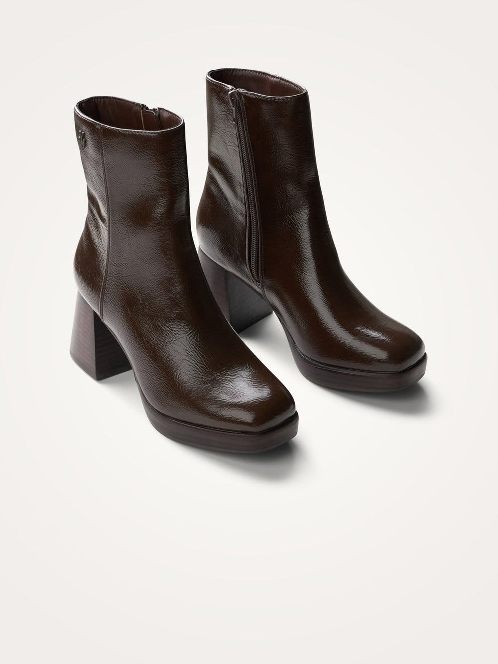 Bottines Marina