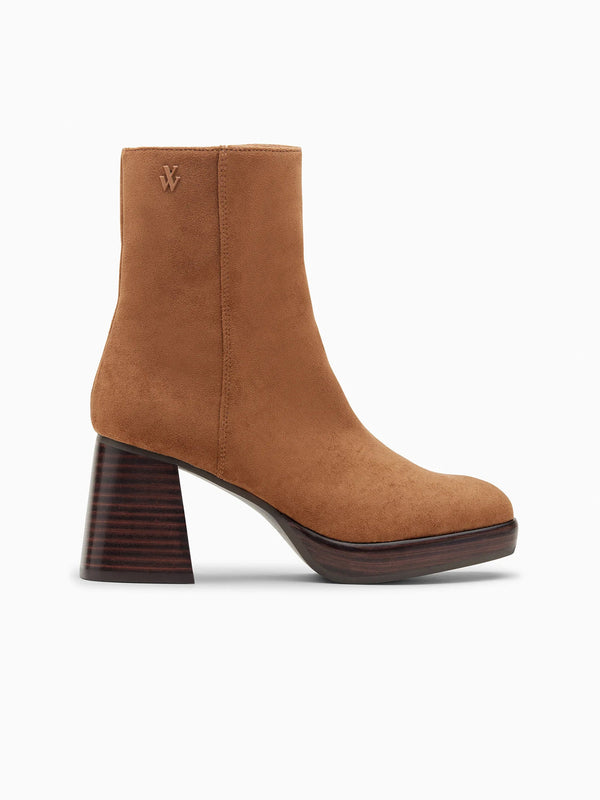 Bottines MONROE