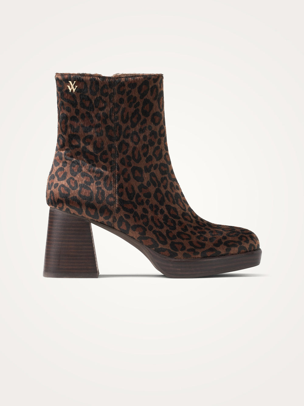 Ankle boots Marina