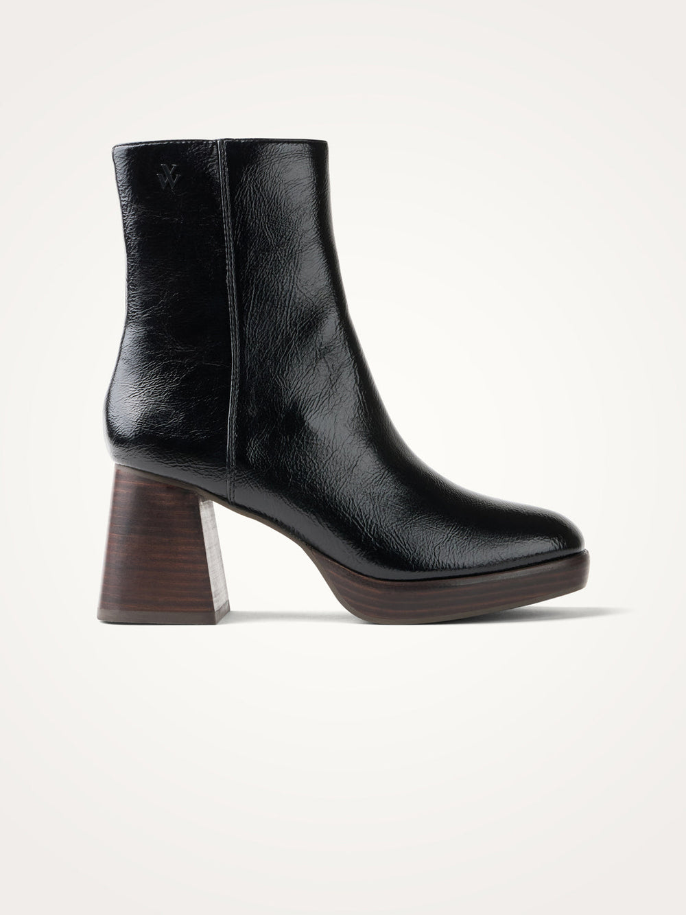 Bottines Marina