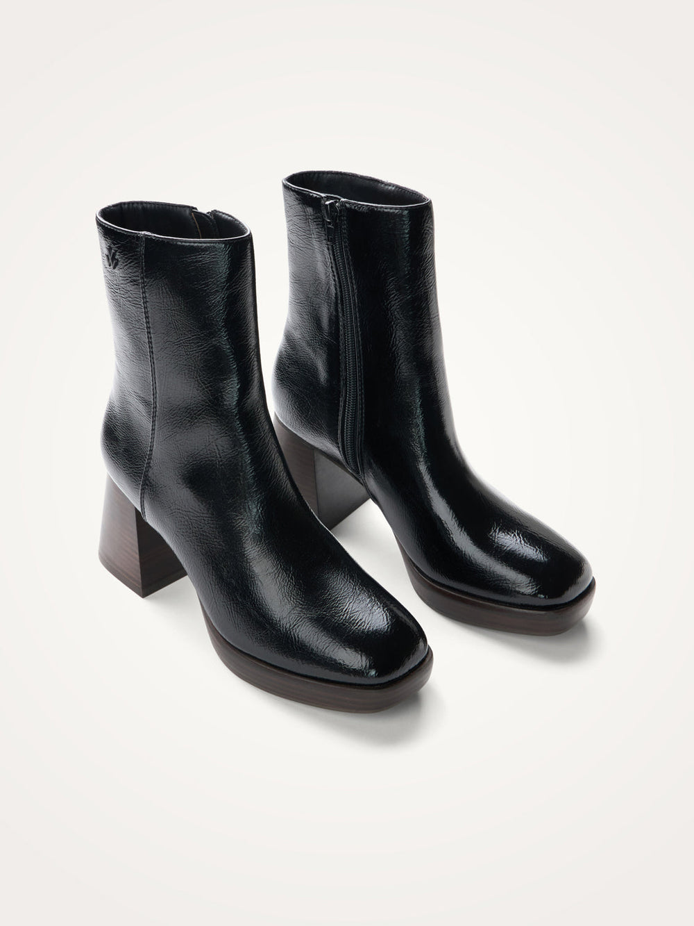 Bottines Marina