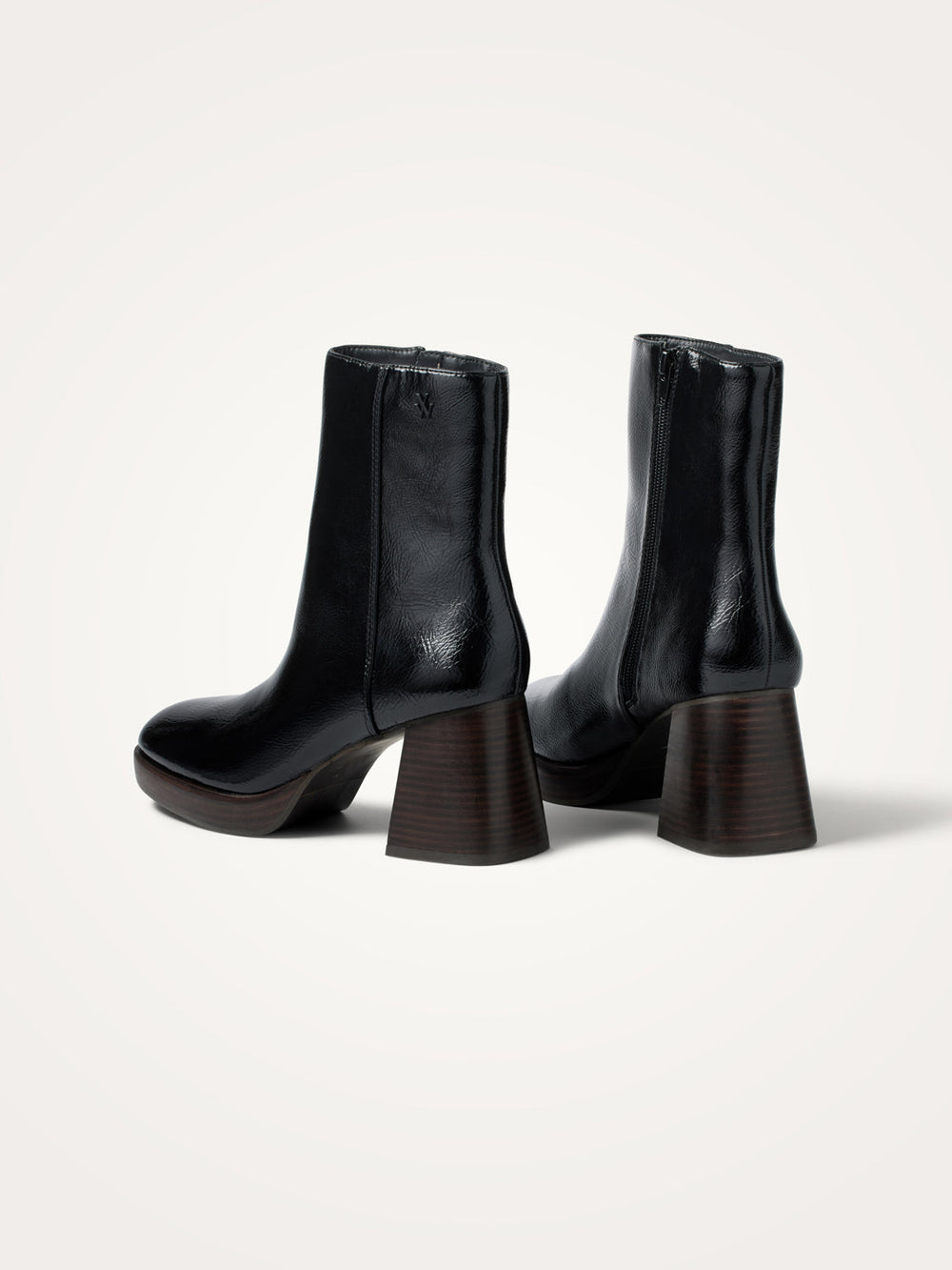 Bottines Marina