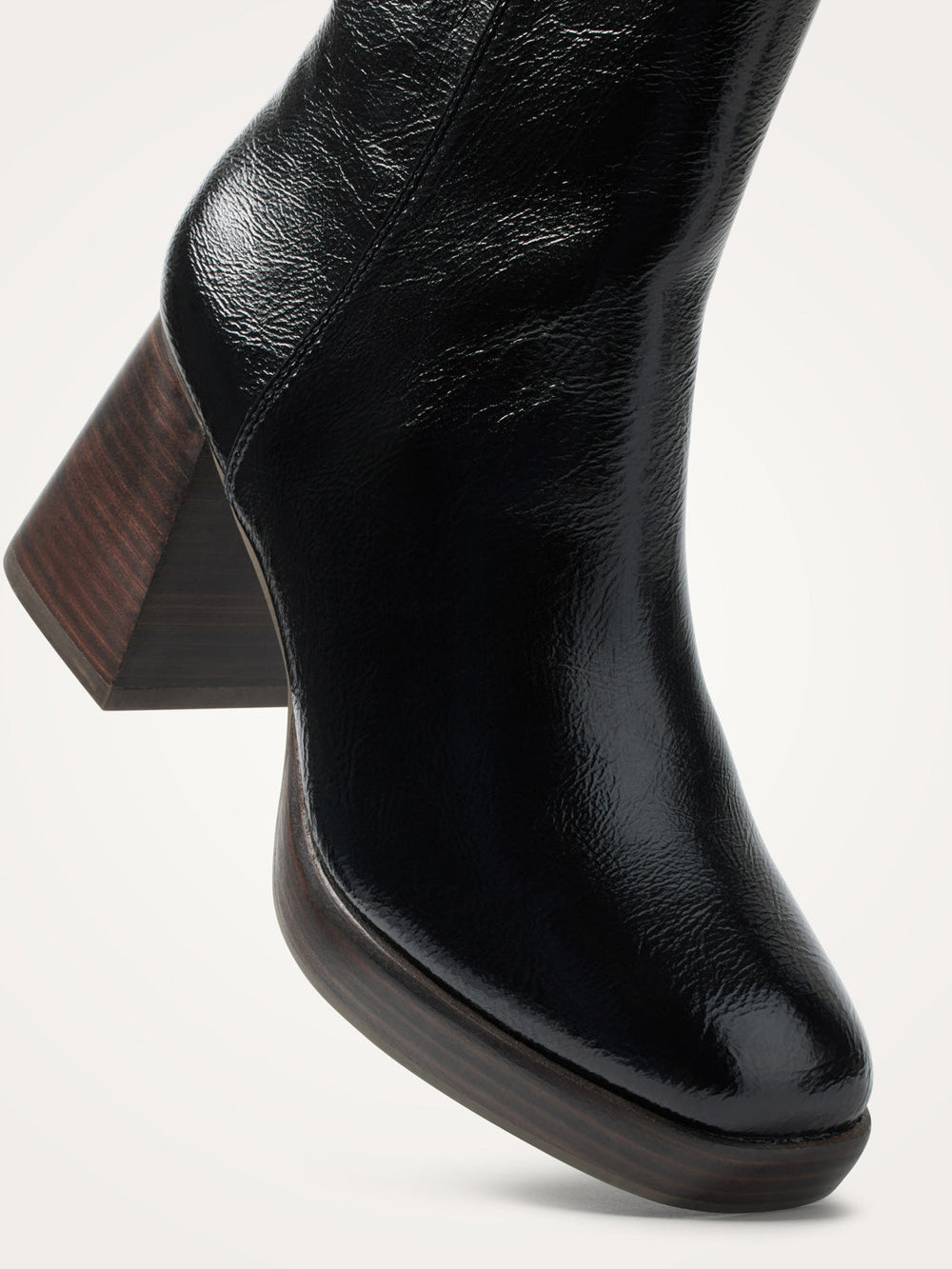 Bottines Marina