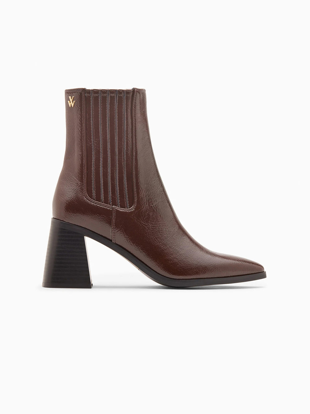 Bottines Taylor