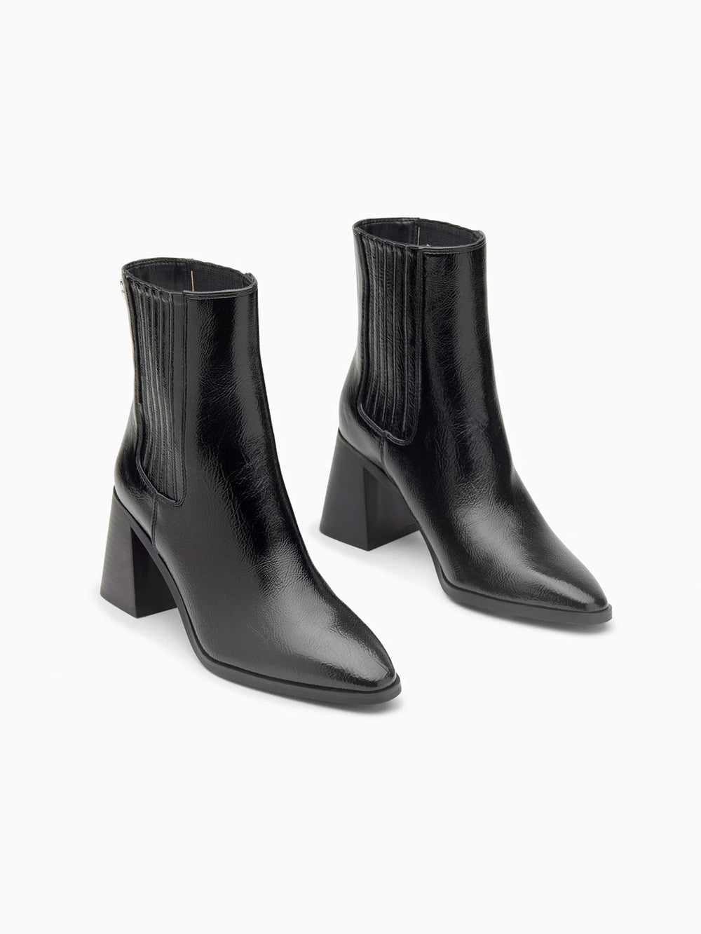Bottines Taylor