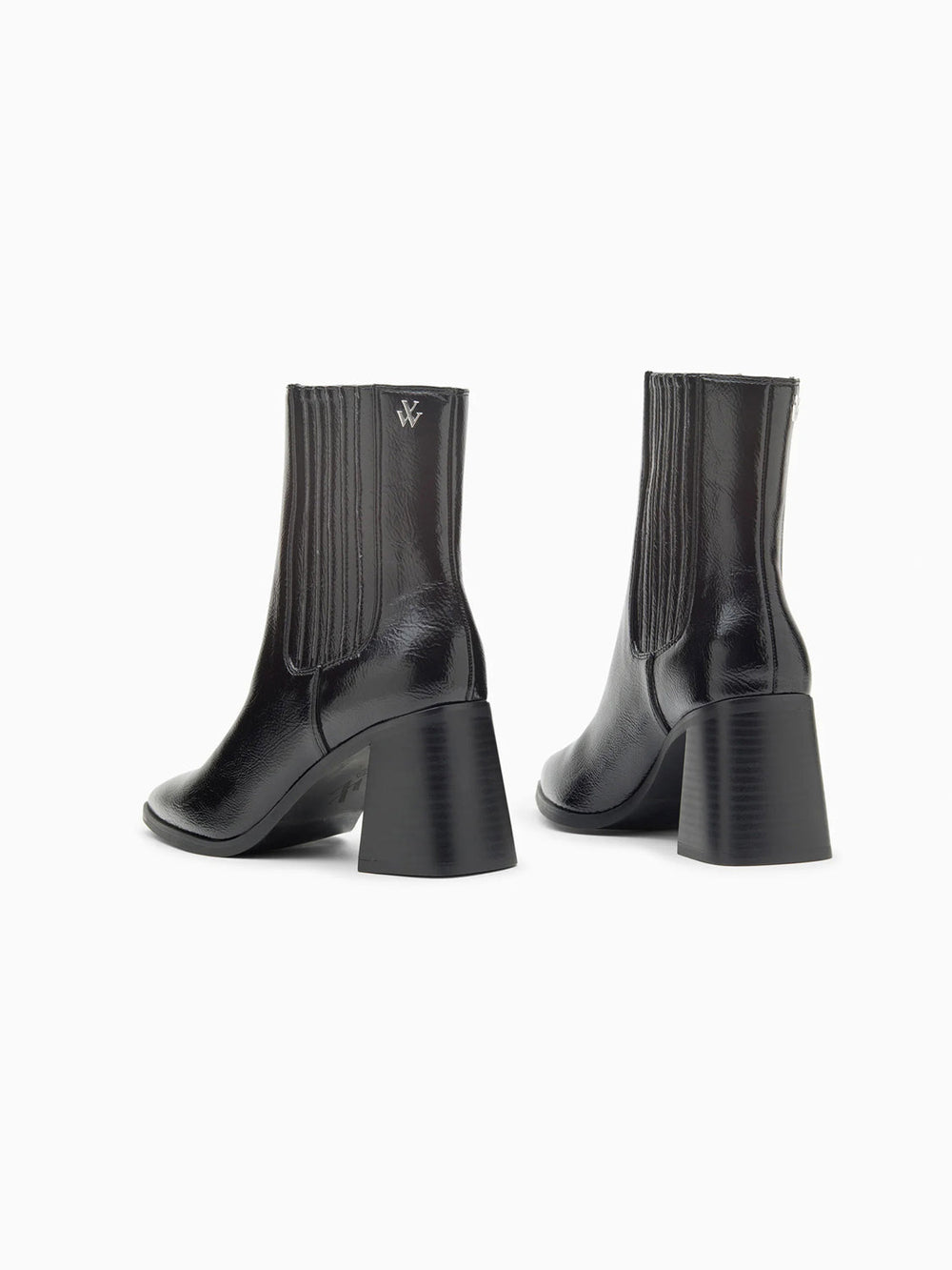Bottines Taylor