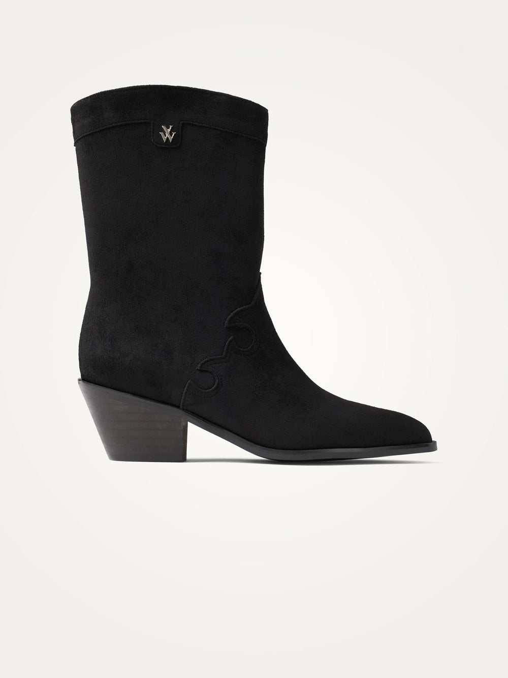 Bottines Monique