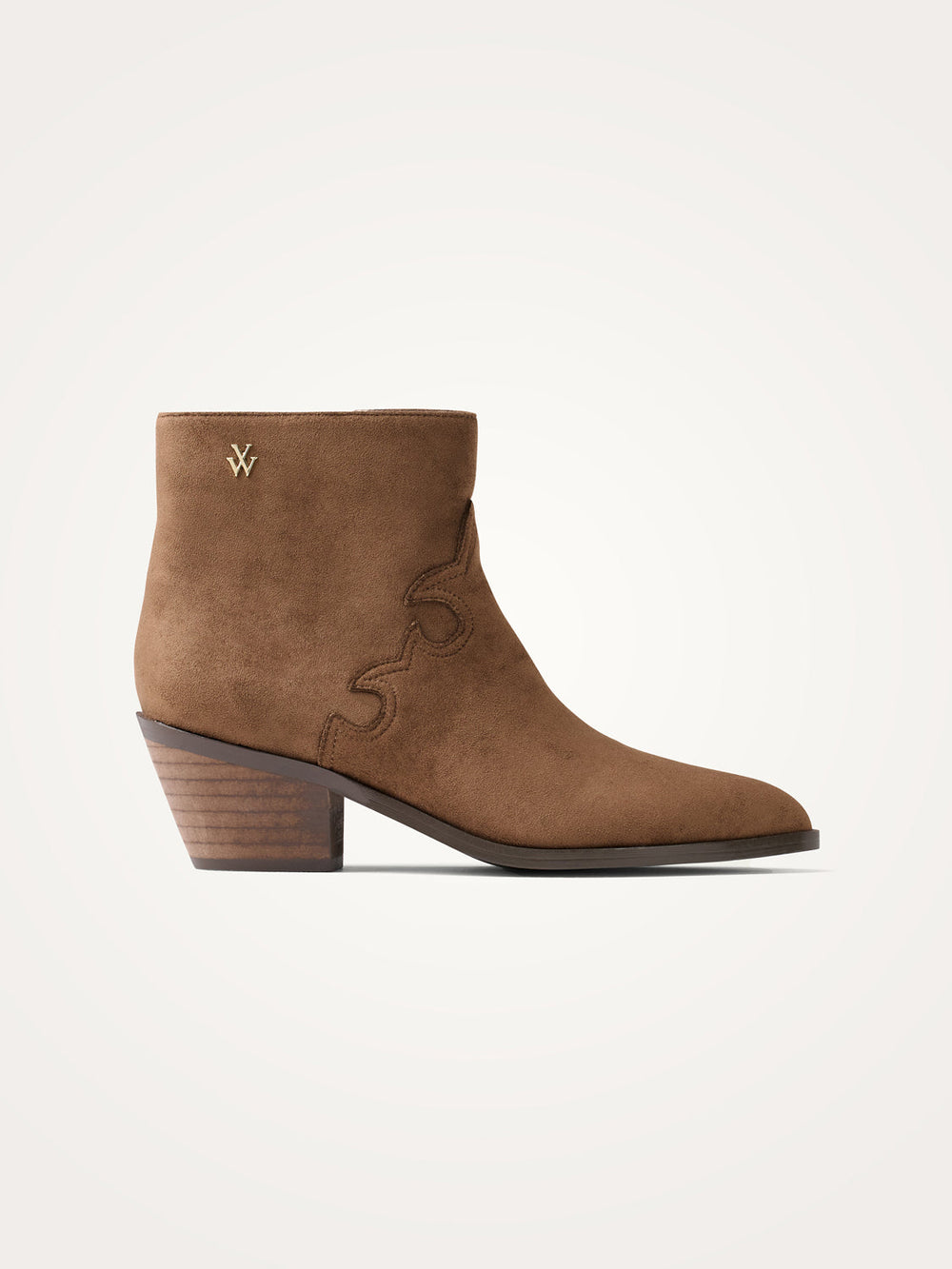 Bottines Marissa