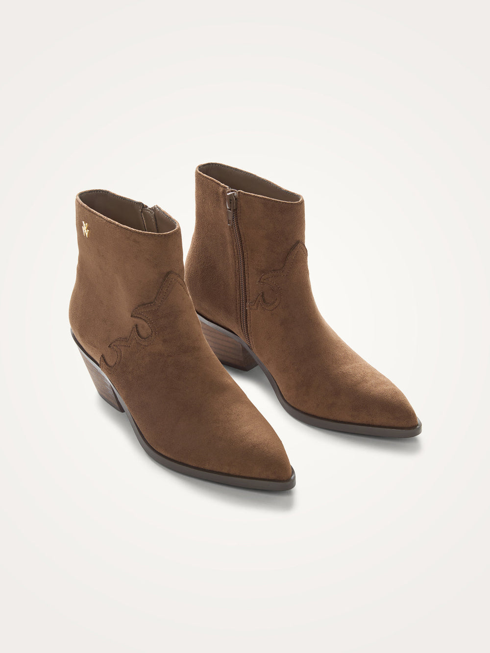 Bottines Marissa