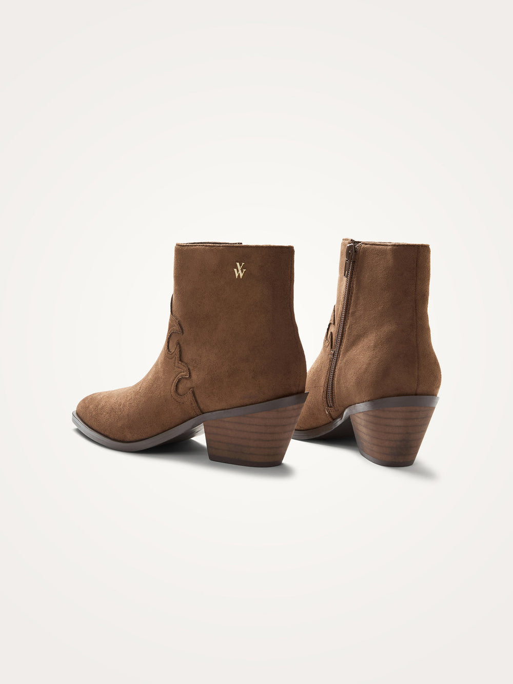 Bottines Marissa